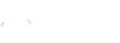 HOUSii