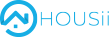 HOUSii