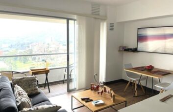 Se vende Apartamento en el Municipio de la  Estrella