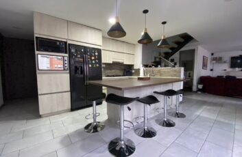 Se vente Penthouse en Envigado